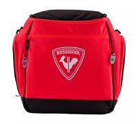 Sacchetto per scarpe da sci Rossignol HERO HEATED BAG 230V 0TU