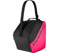 Sacchetto per scarpe Dynafit BOOT BAG (Pink Glo/Black Out) Taille unique