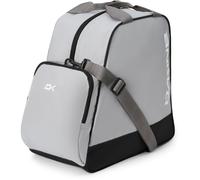 Sacchetto per scarponi da sci Dakine BOOT BAG 30L (Griffin) OS