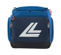 Sacchetto per scarponi da sci riscaldato Lange HEATED BAG 230V Taille unique