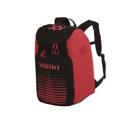 Sacchetto per scarponi da sci Volkl RACE BOOT PACK TU