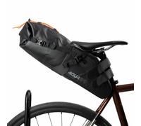 Sacchetto per Sellino OXFORD Aqua Evo Adventure Bici Bicicletta Bike Accessori