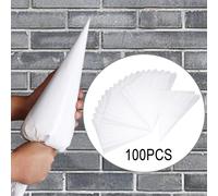 Sacchetto per stucco per pareti esterne, sacchetto per riempimento giunti in