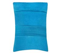 Sacchetto Per Togliere La Sabbia, Sacchetto Per La Rimozione Della Sabbia Riutilizzabile, Sacchetto Per Rimuovi Sabbia Mare, Guanto Per Pulizia Sabbia, Con Fascia Elastica