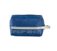 Sacchetto Per Toilette Drop Shot Essential 25 Db324004 Blu Blue