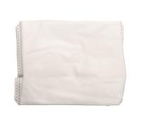 Sacchetto polvere di qualit superiore e prestazioni affidabili per Cecotec per