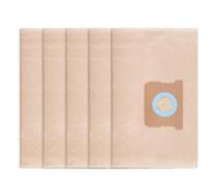 Sacchetto polvere per aspirapolvere DXV12P DXV14P DXV16P prestazioni di lunga du