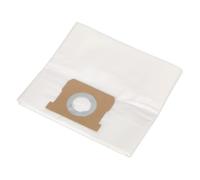 Sacchetto Polvere per GV180WM - Sealey GV180WM.18 Nuovo