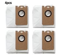 Sacchetto polvere per MiWhole M7 Pro M8 Pro pulizia efficace e facile installazi