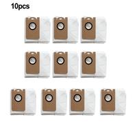 Sacchetto polvere per MiWhole M7 Pro M8 Pro pulizia efficace e facile installazi