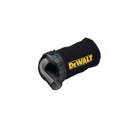 Sacchetto Polvere per Pialleto DCP580 DeWALT DWV9390-XJ
