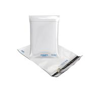 CF100 BUSTE SACCO POLYSELF 270X350