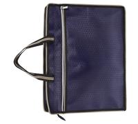 Sacchetto Porta Documenti Borsa Fascicoli Custodia Per Cartelle File