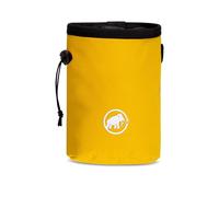Sacchetto Porta Magnesite Mammut Gym Basic