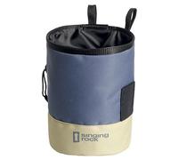 Sacchetto porta magnesite Singing Rock Duo Colore: blu