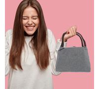 Sacchetto Porta Pranzo Termico Sacchetti Per Il Borsa Portaoggetti