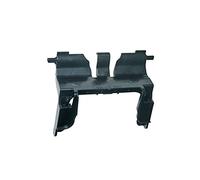 Sacchetto portapolvere Sospensione per sacco polvere Aspirapolvere Bonificatore Bosch Siemens Constructa 495701 00495795701 Lloyds Profilo