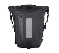 Sacchetto Posteriore OXFORD Aqua t8 per Moto Ricambi Accessori Pezzi