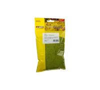 Sacchetto prato primaverile 100 gr