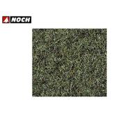 Sacchetto prato Verde palude 100 gr NH50200 - noch modellismo