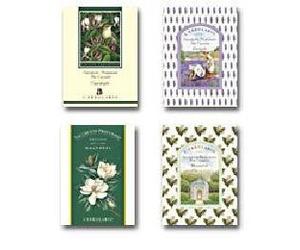 SACCHETTO PROF CASSETTI LAVAND