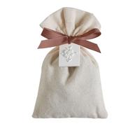 Sacchetto profumato Secret d'Armadietto - Rosa Elixir