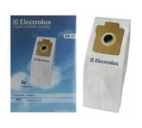 Electrolux ES17 accessorio e ricambio per aspirapolvere Aspirapolvere a bastone Filtro