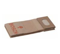 Sacchetto raccoglipolvere Bosch Accessories 2605411067