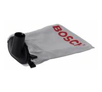 Bosch Sacchetto Polvere, Adatto A Per Pez 115 A/125 AE, Pbs 60/60 E 1605411026