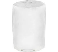 Sacchetto raccoglipolvere HQRP 15" x 24" filtro da 1 micron per POWERTEC 7000...