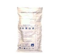 SACCHETTO RACCOLTA LIQUIDI PBPH