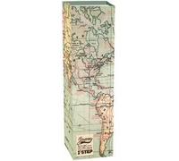 Sacchetto regalo - Bottle - Travel