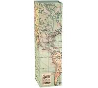 Sacchetto regalo - Bottle - Travel