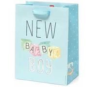 Sacchetto regalo - Medium - Baby Born
