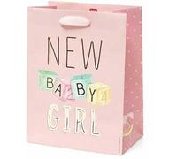 Sacchetto regalo - Medium - Baby Born