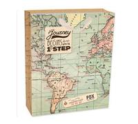 Sacchetto regalo - Medium - Travel