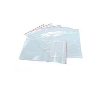 SACCHETTO RIFIUTI 15X22 1PZ