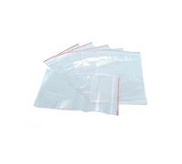 SAFETY SACCHETTO RIFIUTI 15X22 1PZ SAF