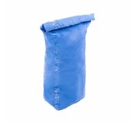 Sacchetto Secca Interno OXFORD Atlas t-10 per Moto Ricambi