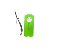 Sacchetto Sottovuoto, Compatibile For Festool MINI/MIDI CT15/25
