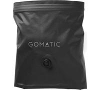 Sacchetto sottovuoto Gomatic L