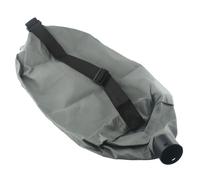 Sacchetto Sottovuoto Smerigliatrice da Parete Raccogli Polveri Ristrutturazione