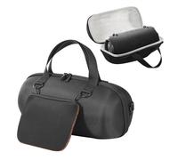 Sacchetto stoccaggio Custodia Caso duro per Xtreme 4 Altoparlante Bluetooth