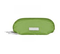 Sacchetto Toilette Impermeabile Compatto 11,5g per Viaggio per for campeggio