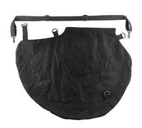 Borsa ricambio RYOBI 45L morsetto universale per RAC364 cablata o ventilatori termici