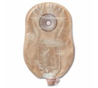 Sacchetto Urostomico CeraPlus Sistema Monopezzo 9 Pollici Lunghezza