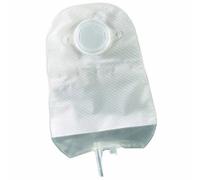 Sacchetto Urostomico Scatola Di 10 Di Convatec