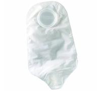 Sacchetto Urostomico Scatola Di 10 Di Convatec