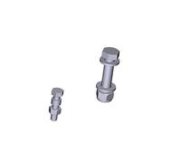 Sacchetto Viteria ATS ATS30-50 Ricambio CAME 88001-0237