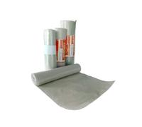 Sacchi ambra varie dimensioni (90x120cm- 950gr)